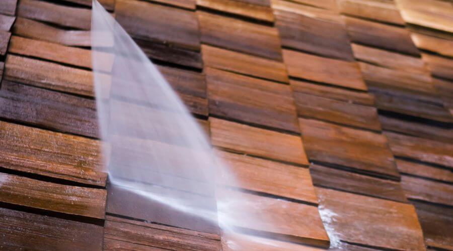 Professional metal roof installation in Crum, WV